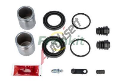 FRENKIT Sada na opravu brzdovho tmenu FK 243945, 243945