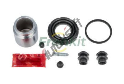 FRENKIT Sada na opravu brzdovho tmenu FK 243946, 243946