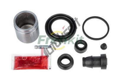 FRENKIT Sada na opravu brzdovho tmenu FK 243952, 243952