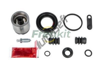 FRENKIT Sada na opravu brzdovho tmenu FK 243954, 243954