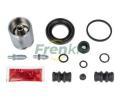 Sada na opravu brzdovho tmenu FRENKIT ‐ FK 243956