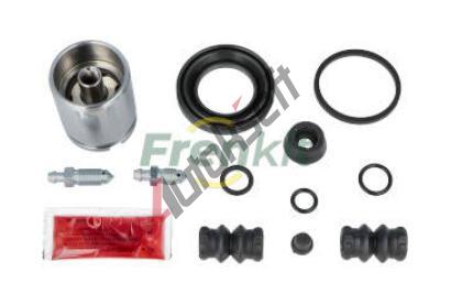 FRENKIT Sada na opravu brzdovho tmenu FK 243956, 243956