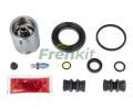 Sada na opravu brzdovho tmenu FRENKIT ‐ FK 243958