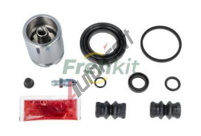 FRENKIT Sada na opravu brzdovho tmenu FK 243958, 243958