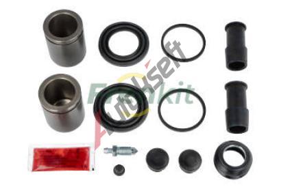 FRENKIT Sada na opravu brzdovho tmenu FK 243960, 243960