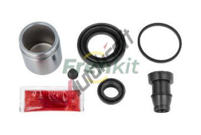 FRENKIT Sada na opravu brzdovho tmenu FK 243962, 243962