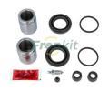 Sada na opravu brzdovho tmenu FRENKIT ‐ FK 243967