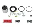Sada na opravu brzdovho tmenu FRENKIT ‐ FK 243979