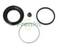 Sada na opravu brzdovho tmenu FRENKIT ‐ FK 244001