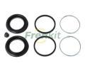 Sada na opravu brzdovho tmenu FRENKIT ‐ FK 244003
