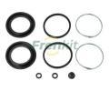 Sada na opravu brzdovho tmenu FRENKIT ‐ FK 244004