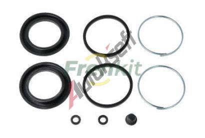 FRENKIT Sada na opravy - brzdový třmen FK 244004, 244004 FRENKIT Sada na opravy - brzdový třmen FK 244004, 244004