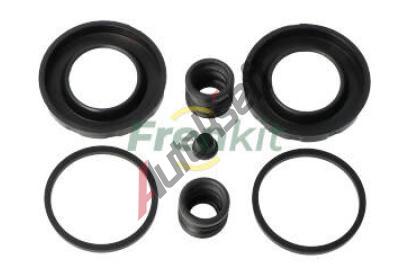 FRENKIT Sada na opravy - brzdov tmen FK 244006, 244006