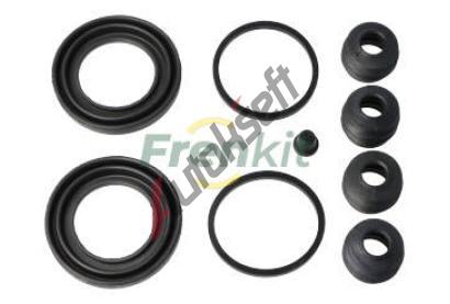 FRENKIT Sada na opravy - brzdov tmen FK 244008, 244008