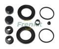 Sada na opravu brzdovho tmenu FRENKIT ‐ FK 244011