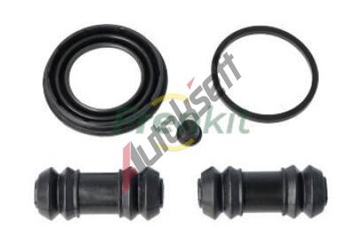 FRENKIT Sada na opravy - brzdov tmen FK 244017, 244017