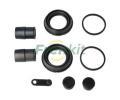 Sada na opravu brzdovho tmenu FRENKIT ‐ FK 244018