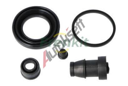 FRENKIT Sada na opravu brzdového třmenu FK 244021, 244021 FRENKIT Sada na opravu brzdového třmenu FK 244021, 244021