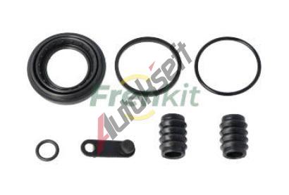 FRENKIT Sada na opravu brzdovho tmenu FK 244023, 244023