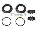 Sada na opravu brzdovho tmenu FRENKIT ‐ FK 244026