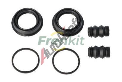 FRENKIT Sada na opravu brzdovho tmenu FK 244026, 244026