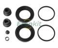 Sada na opravu brzdovho tmenu FRENKIT ‐ FK 244027