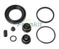 Sada na opravu brzdovho tmenu FRENKIT ‐ FK 244029