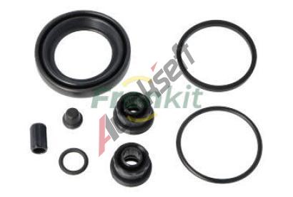 FRENKIT Sada na opravu brzdovho tmenu FK 244029, 244029