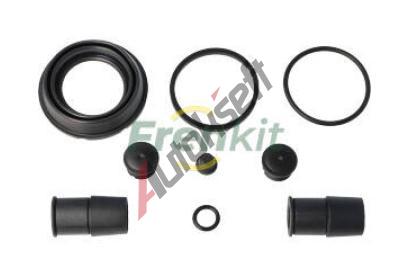 FRENKIT Sada na opravu brzdovho tmenu FK 244030, 244030
