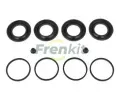 Sada na opravu brzdovho tmenu FRENKIT ‐ FK 244033