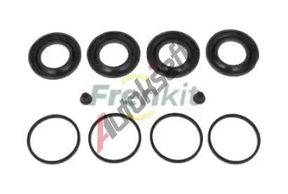 FRENKIT Sada na opravu brzdovho tmenu FK 244033, 244033