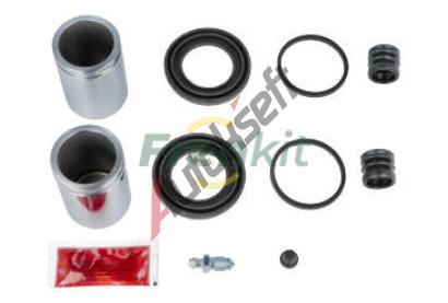 FRENKIT Sada na opravy - brzdov tmen FK 244901, 244901