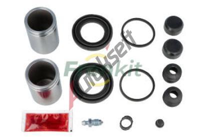 FRENKIT Sada na opravy - brzdov tmen FK 244904, 244904