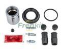 Sada na opravu brzdovho tmenu FRENKIT ‐ FK 244911