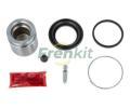 Sada na opravu brzdovho tmenu FRENKIT ‐ FK 244913