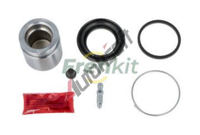 FRENKIT Sada na opravu brzdovho tmenu FK 244913, 244913