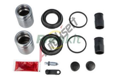 FRENKIT Sada na opravy - brzdov tmen FK 244914, 244914