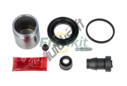 FRENKIT Sada na opravy - brzdov tmen FK 244919, 244919