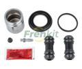 Sada na opravu brzdovho tmenu FRENKIT ‐ FK 244920