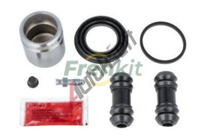 FRENKIT Sada na opravu brzdovho tmenu FK 244920, 244920