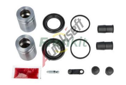 FRENKIT Sada na opravu brzdového třmenu FK 244923, 244923  FRENKIT Sada na opravu brzdového třmenu FK 244923, 244923