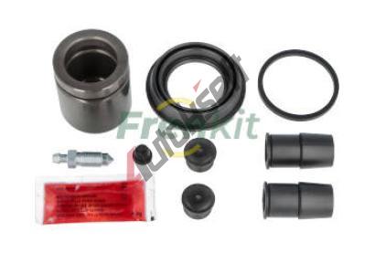 FRENKIT Sada na opravu brzdovho tmenu FK 244924, 244924