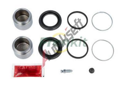 FRENKIT Sada na opravu brzdovho tmenu FK 244927, 244927