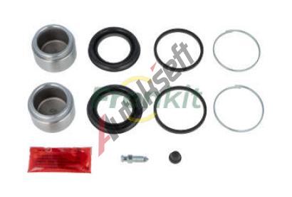 FRENKIT Sada na opravu brzdovho tmenu FK 244928, 244928