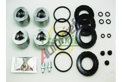 FRENKIT Sada na opravu brzdovho tmenu FK 244929, 244929