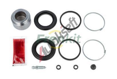FRENKIT Sada na opravu brzdov�ho t�menu FK 244930, 244930