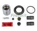 Sada na opravu brzdovho tmenu FRENKIT ‐ FK 244936
