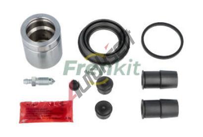 FRENKIT Sada na opravu brzdovho tmenu FK 244936, 244936