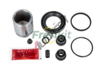 FRENKIT Sada na opravu brzdovho tmenu FK 244938, 244938