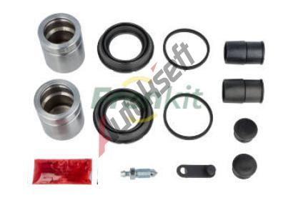 FRENKIT Sada na opravu brzdovho tmenu FK 244939, 244939